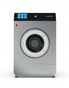 Imesa LM8
