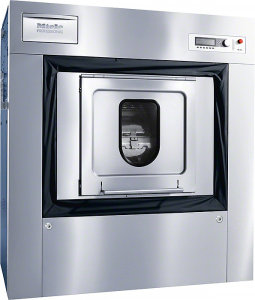 Miele PW 6323 ED