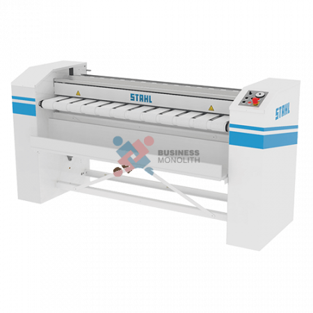 stahl m-mc 330-1750 stahl