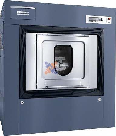 miele pw 6323 d ind zer miele