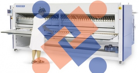 magic jensen group