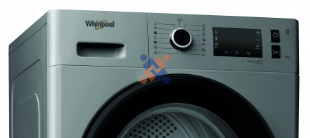 whirlpool awz 9 hps whirlpool