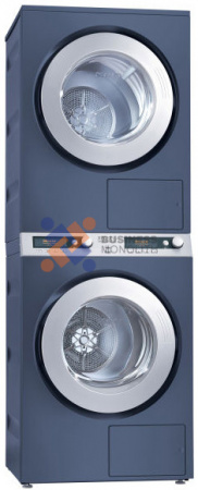 miele pwt 6089 vario lp ob miele